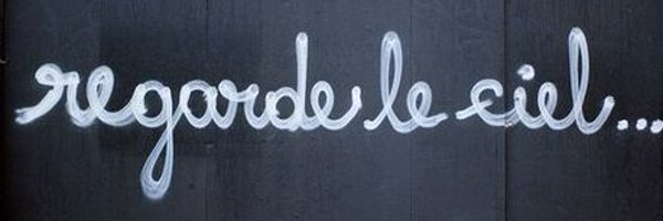 sandbrana Profile Banner