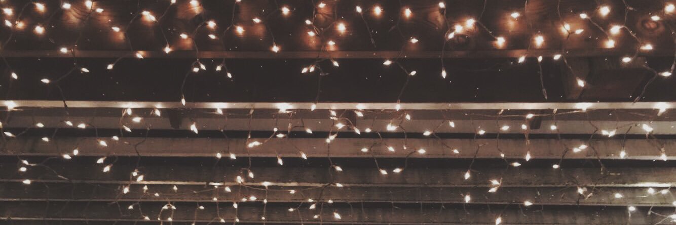 potterlaura74's profile banner image