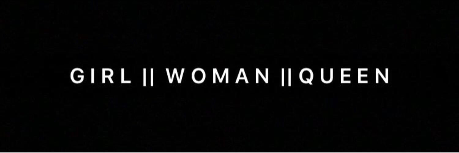 iTilda's profile banner image