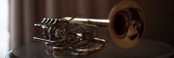 alisonbalsom Profile Banner