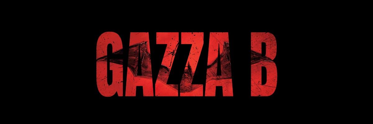 sergioAdlr's profile banner image