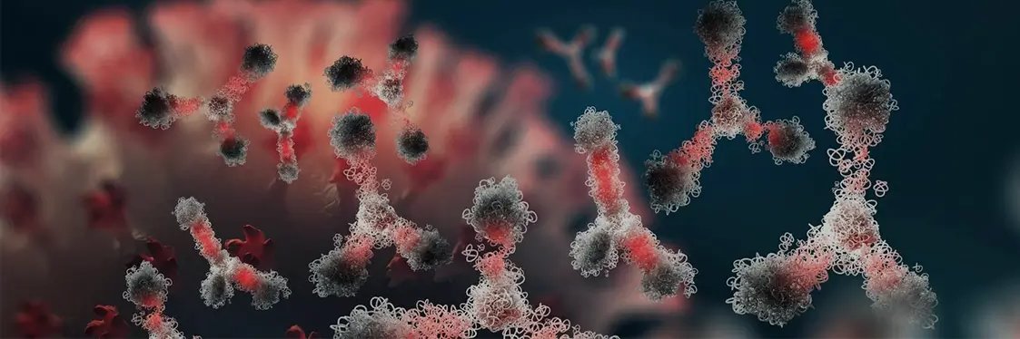 serkan_virology's profile banner image