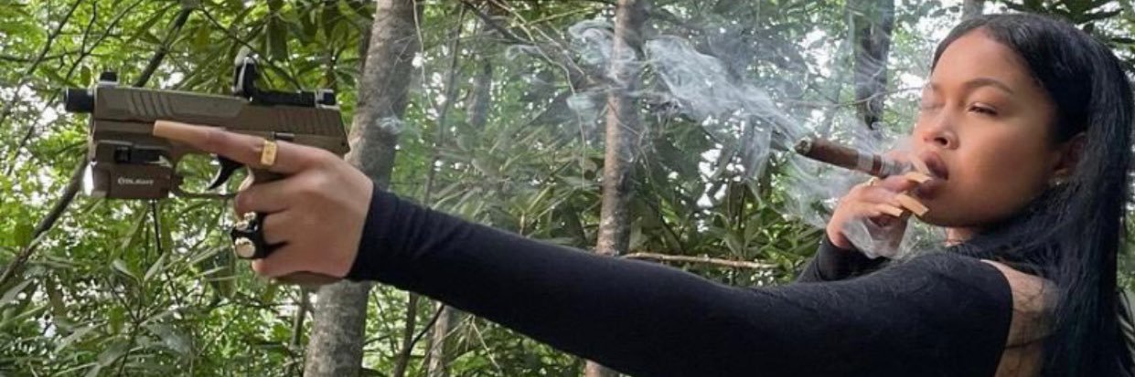 dhickey239's profile banner image
