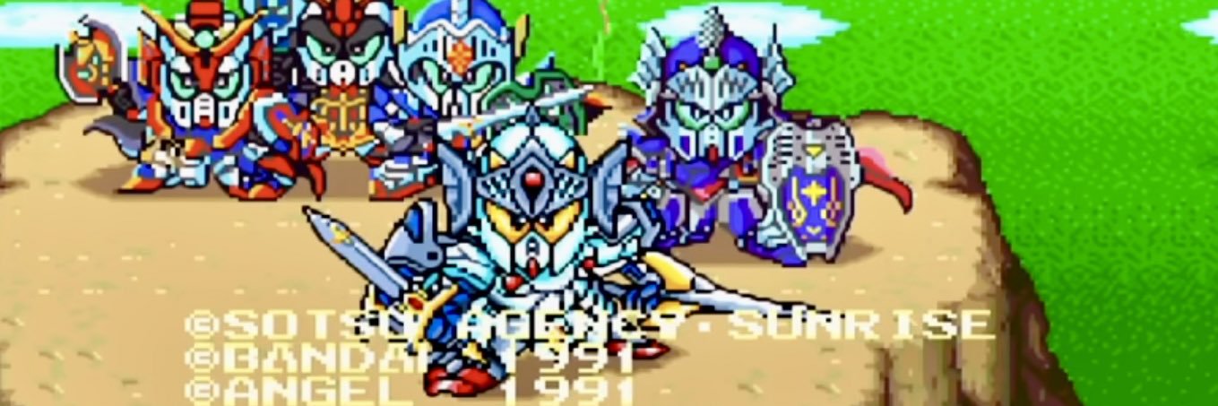 やかた banner