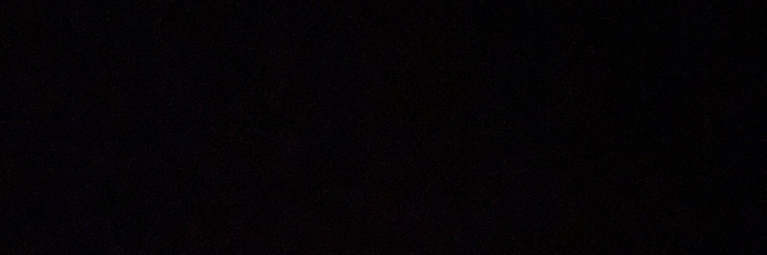 MattMosher2's profile banner image