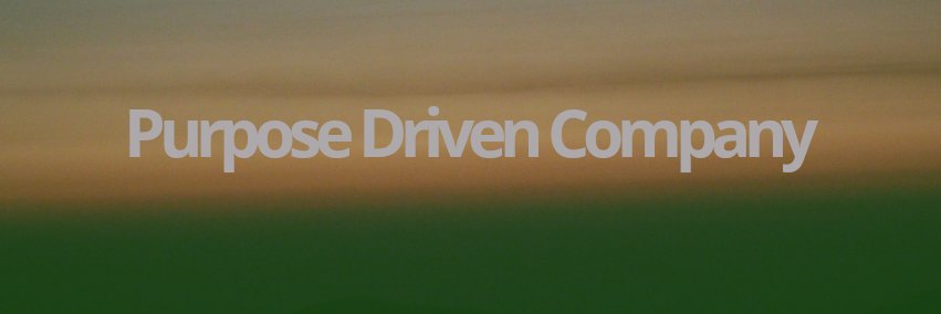 _dotdev's profile banner image