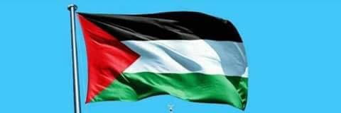 Hossamyoussef71's profile banner image