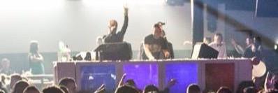 Shwan Qayrawan banner