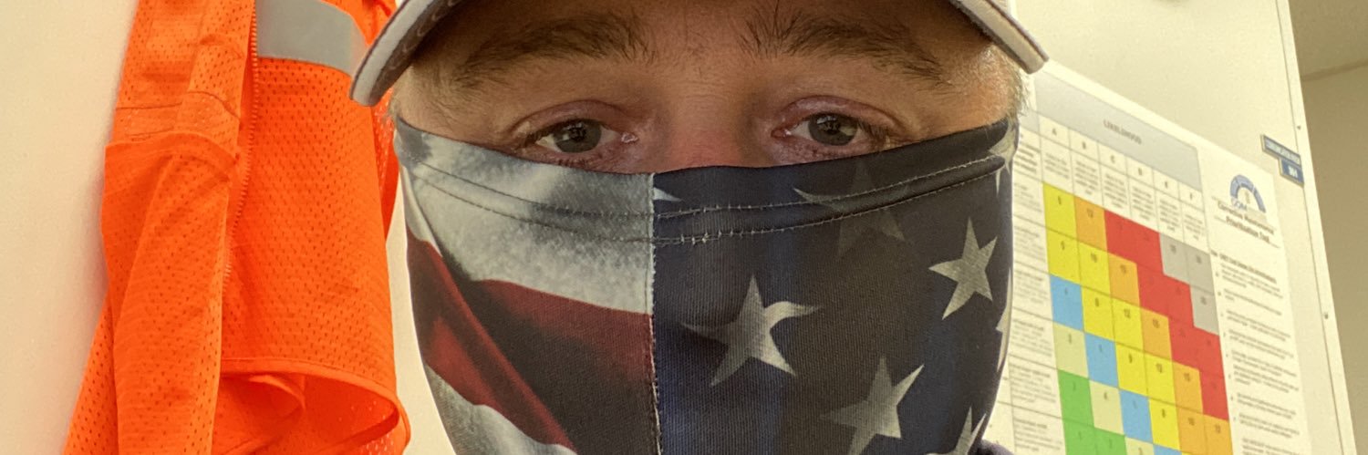 JonathanDykes's profile banner image