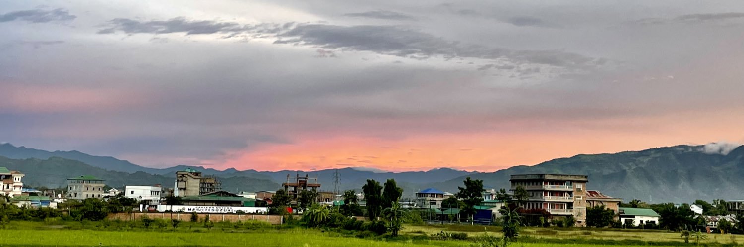 Yamini Agarwal banner