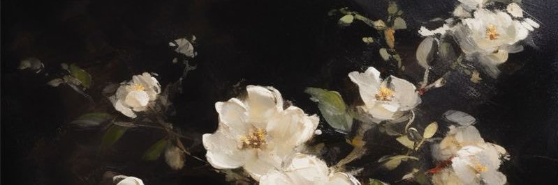 tttt_flower's profile banner image