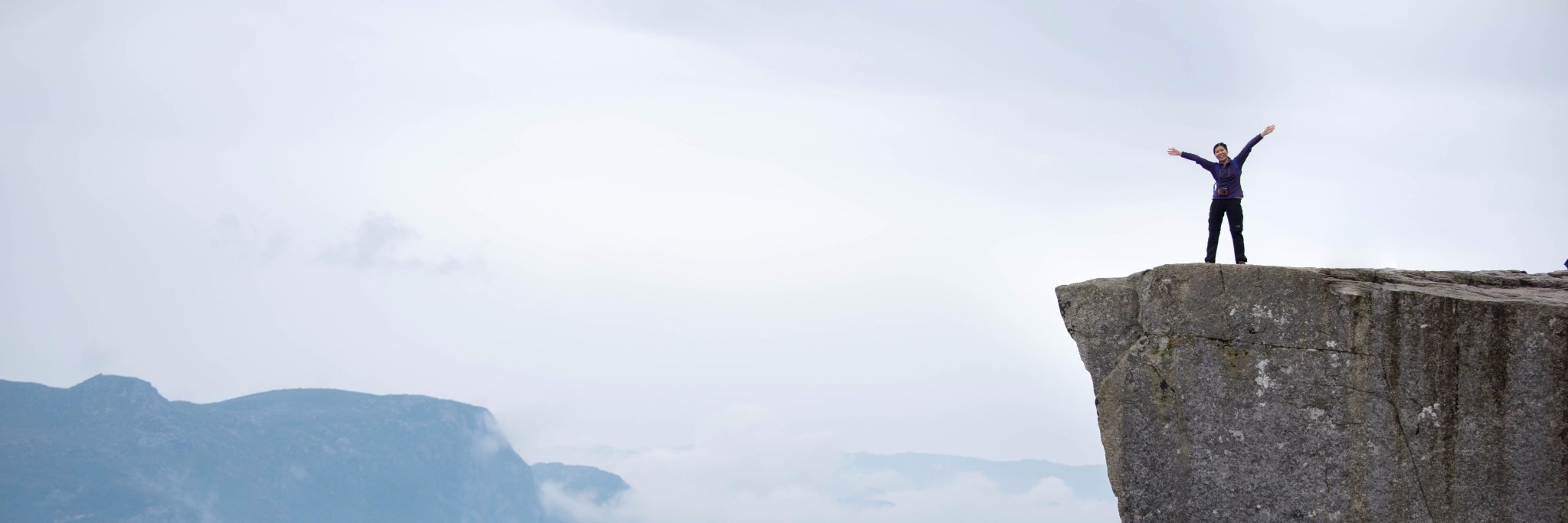 Ployplek banner