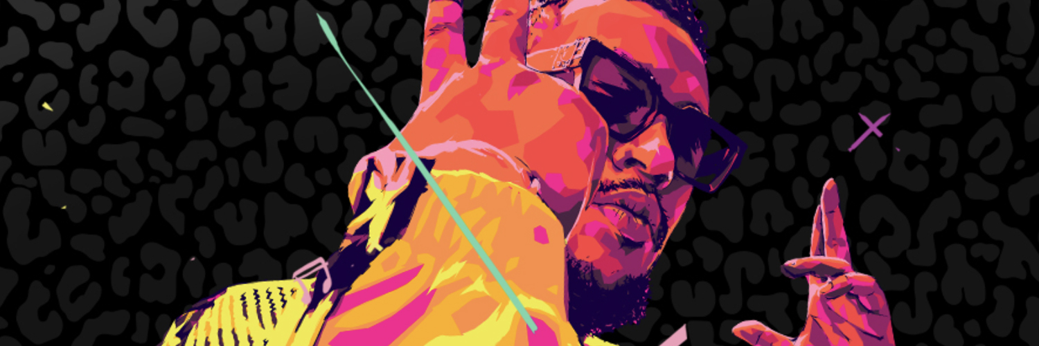 LihleLSM's profile banner image