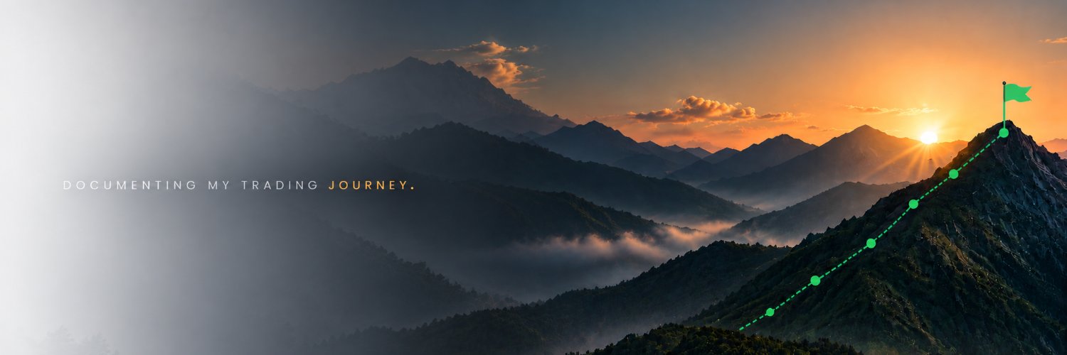 HeyNapsy's profile banner image