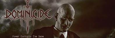 _Dominicide_'s profile banner image