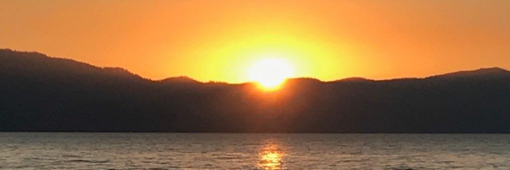 denelleknowles's profile banner image