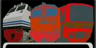 Ickibudi's profile banner image
