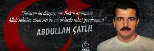 ibrahimkrdmn35's profile banner image