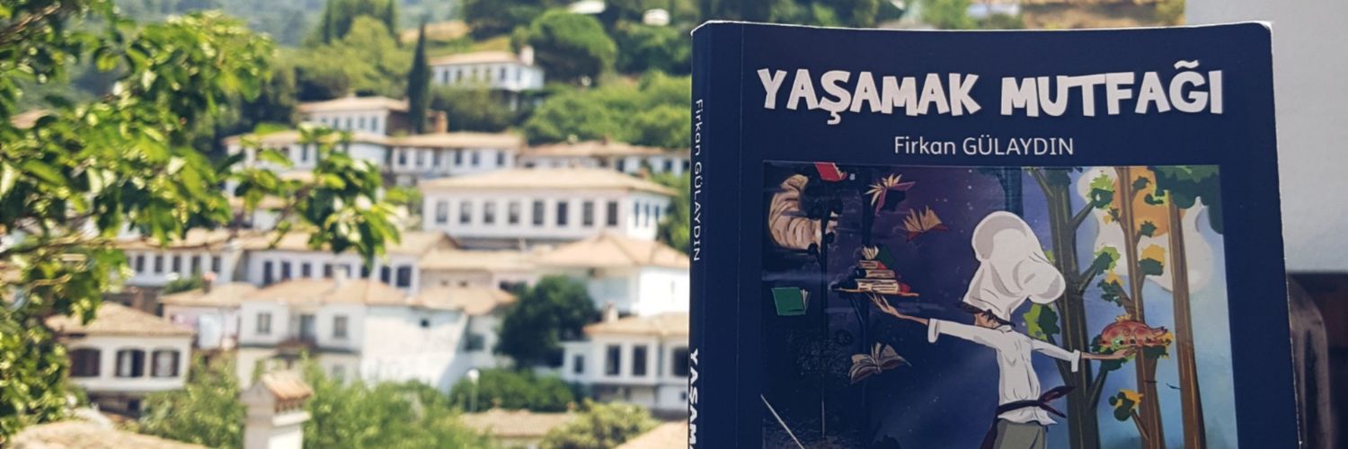 firkaan's profile banner image