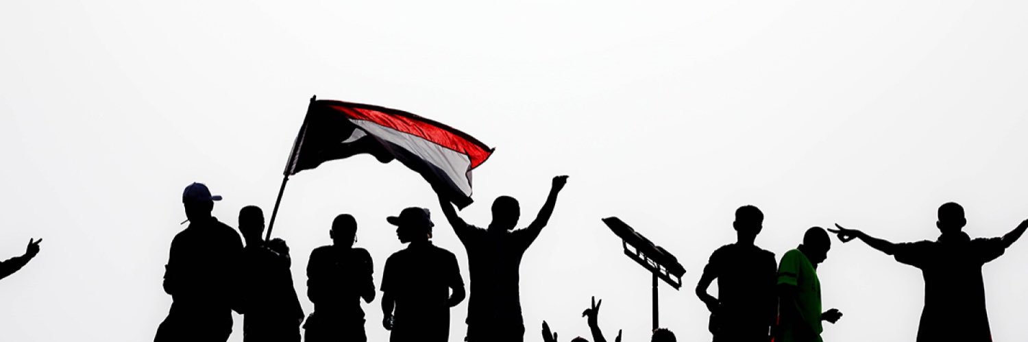 Tarik__Hamada's profile banner image