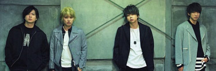 mass_puni's profile banner image