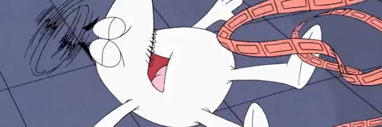 hava_eiei's profile banner image