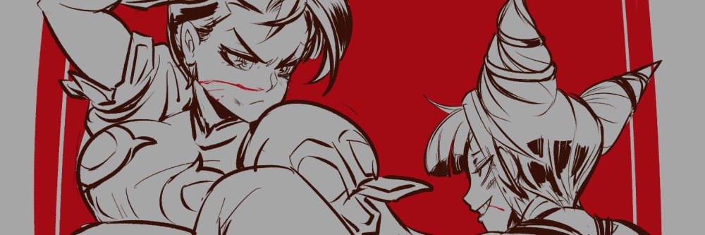 verybigd2004's profile banner image