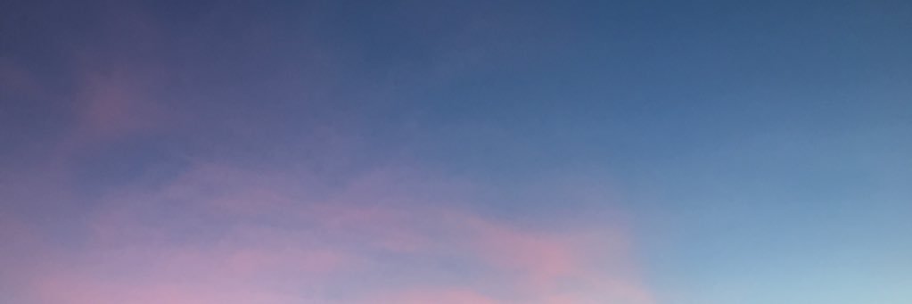 chanya_va's profile banner image