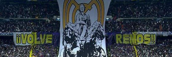 guilleol20's profile banner image