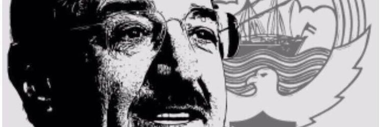 abdullahSR27's profile banner image
