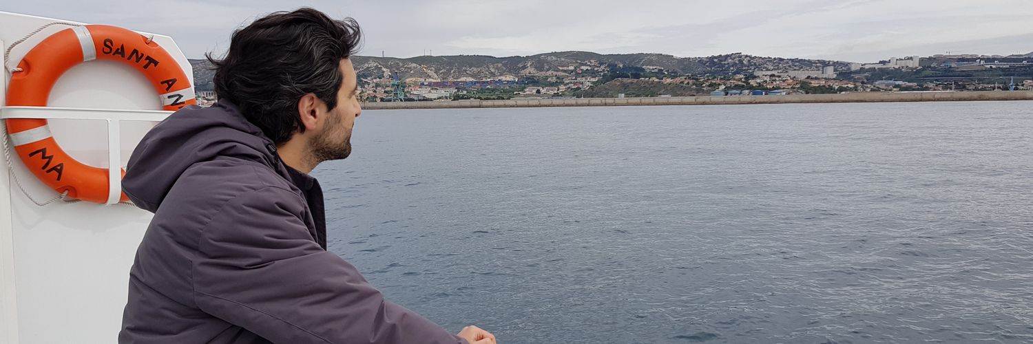RasheedAzzam's profile banner image
