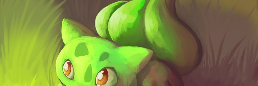 vvaited's profile banner image