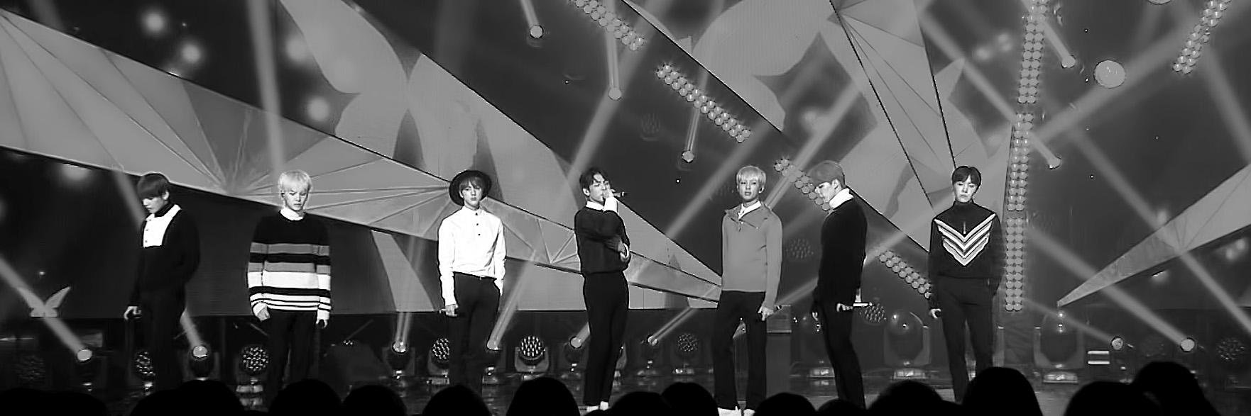il_cielo_BTS's profile banner image