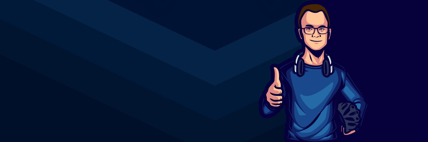 ToupiTV's profile banner image
