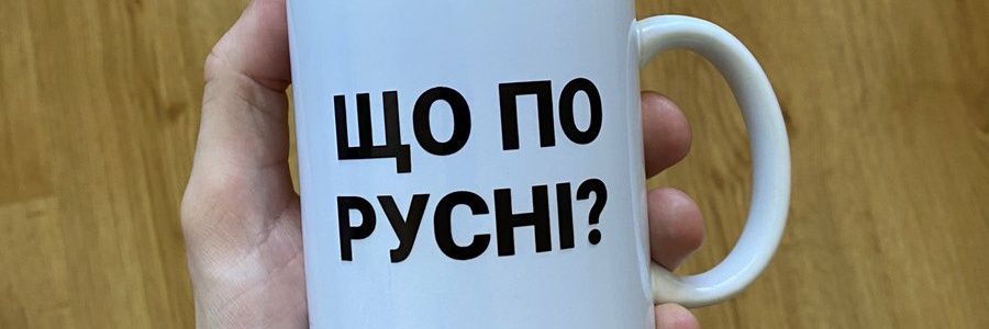 kalyvka's profile banner image