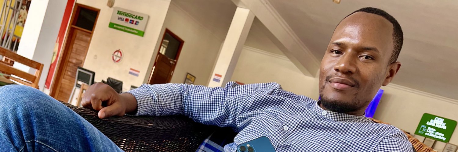 James Fibonaccì 🍷 banner