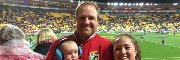 Bigt8409 Profile Banner