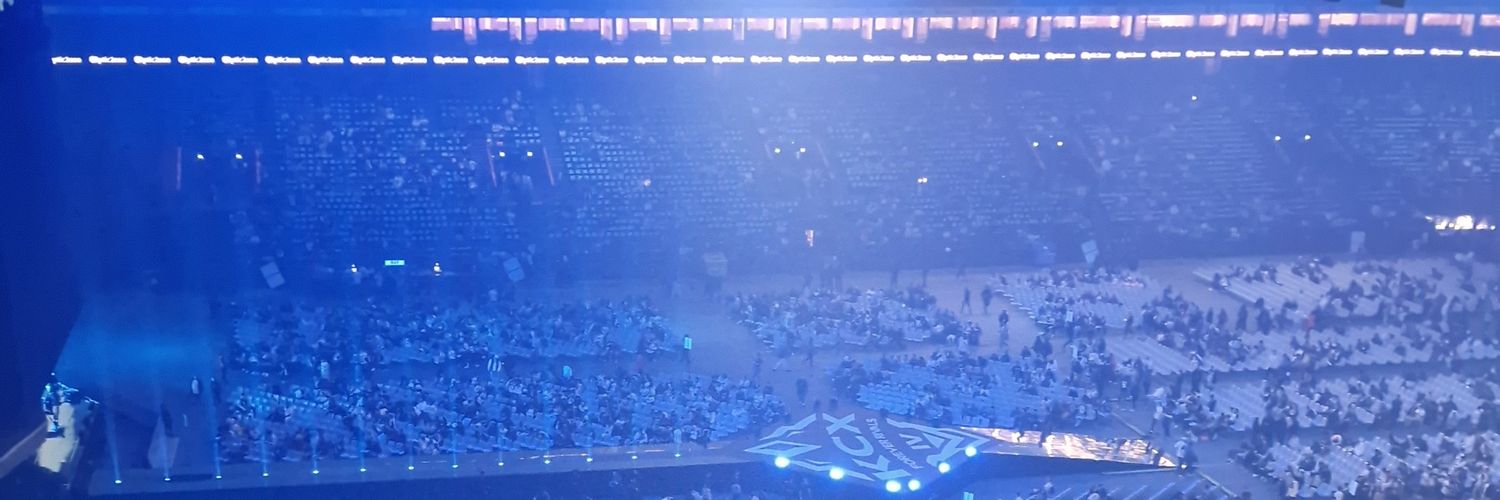 KC Cocolden 🇫🇷🇵🇲 banner