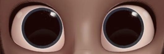 elmoretv_'s profile banner image