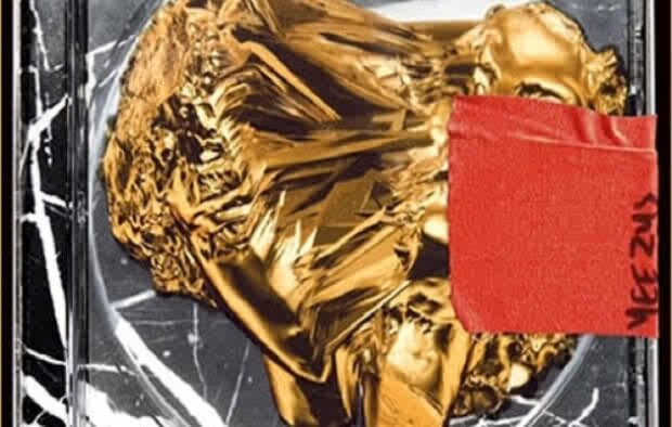 _AkaWorldWide's profile banner image