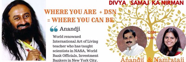 AOLAnand Profile Banner