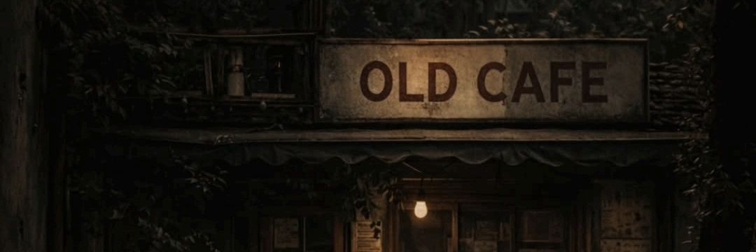 obsession84's profile banner image