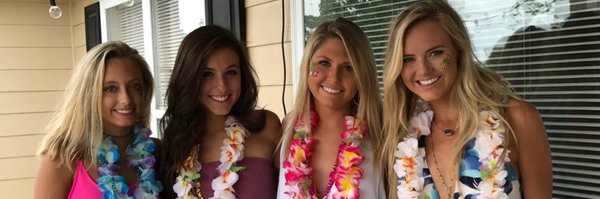 EmilyWyrick Profile Banner