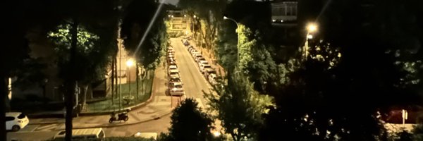 BassemDaou Profile Banner