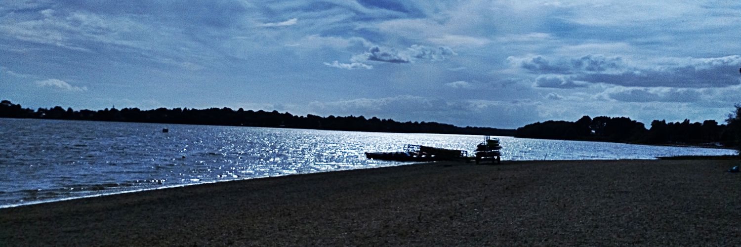 zma523's profile banner image