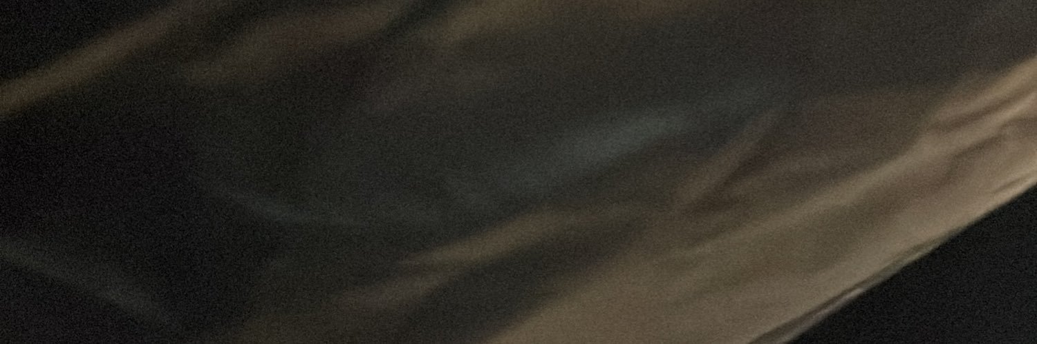 Your shadow banner