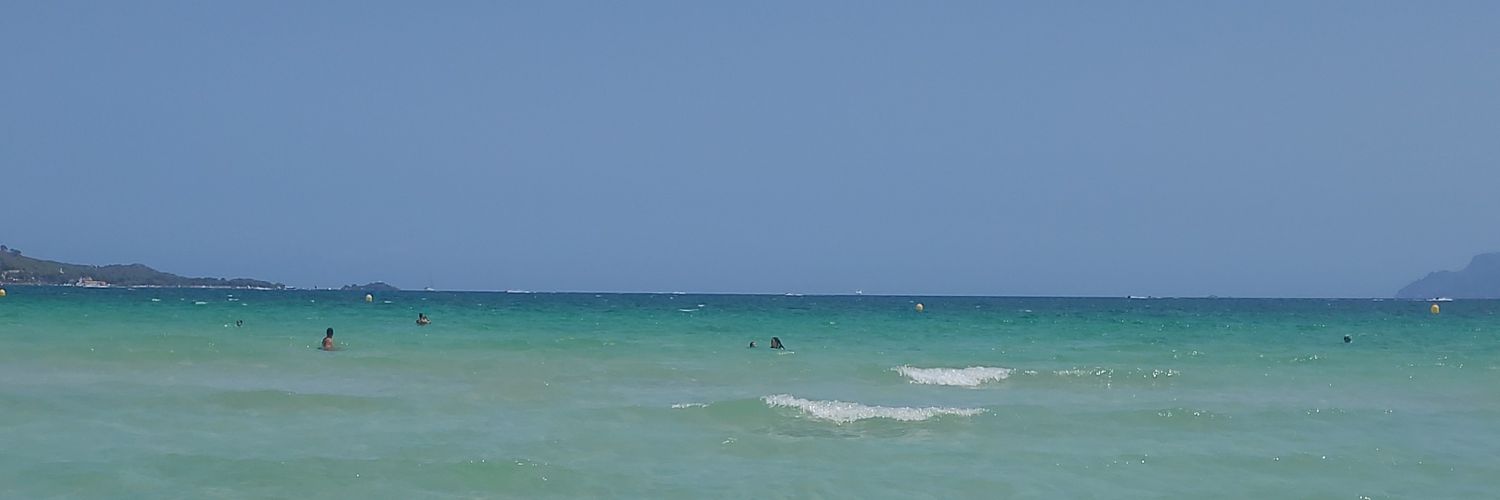 ChowanCC's profile banner image