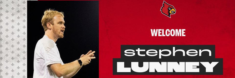 lunney_s's profile banner image