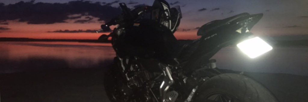 BeauNolan27's profile banner image