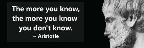 خالد القاسم banner